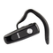 Auriculares Hama BTH-200 Instrucciones De Uso