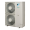 Daikin RZQS71D7V1B
