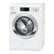 Miele WEI 865 Excellence