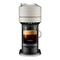 Cafeteras Krups VERTUO Next Manual Del Usuario