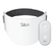 Silk’n ND-FM03