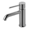 Equipo de Fontaneria Porcelanosa noken ROUND 100208340 N199999102 Manual Del Usuario