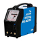 Sistemas de Soldadura Air Liquide OERLIKON CITOTIG 240 ET 310 AC/DC EASY Instrucciones De Seguridad, Empleo Y Mantenimiento