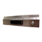 Sony DVP-NS9100ES