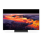 Vizio OLED55-H1