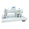 JUKI DDL-9000B
