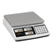PCE Instruments PCE-ICS 30