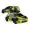 Juguetes Traxxas LaTrax Rally Manual Del Propietário