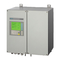 Siemens CALOMAT 6