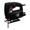 Sierras Skil 4230 Instrucciones