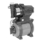 Bombas Neptun NPHW-E 4100 Manual De Instrucciones