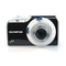 Olympus μ-5000
