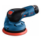 Bosch GEX12V-5