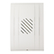Accesorios Zamel sundi TRES DNS-972/N Manual De Instrucciones