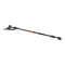 Husqvarna Aspire P5-P4A