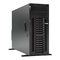 Servidores Lenovo ThinkSystem ST550 Manual De Mantenimiento