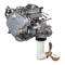 Motores Yanmar 3JH5E Manual De Instrucciones