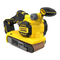 Lijadoras Stanley FATMAX SFMCW223 Traducido De Las Instrucciones Originales