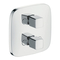 Hansgrohe PuraVida 15777000