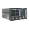 Manual de la serie PNA, PNA-X Pro, PNA-X, PNA-L de Keysight