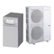 Baxi MPI-II/E+4-8 V200 ES