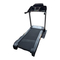 Cintas de Correr NordicTrack T 7.0 Manual Del Usuario