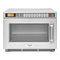 Hornos Microondas Panasonic NE-2153-2 Manual De Instrucciones