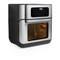 Hornos Princess 182065 Manual De Usuario