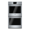 Hornos Bosch 500 Serie Manual De Uso