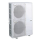 Baxi MPI-II/E+ 4-8 V200 ES