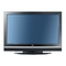 LG 32LC7D