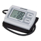 Monitores de Presión Arterial Joycare JC-1321 Manual Del Usuario