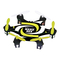 Revell Control NANO HEX XS