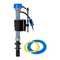 Unidades de Control Fluidmaster PerforMAX K-400H-001 Guía De Instalación Rápida