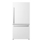 Refrigeradores Hisense HRB171N6BWE Guía De Uso Y Cuidado