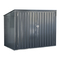 Arrow STB63