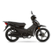 Zanella DUE LUXURY