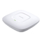 Punto de Acceso Inalámbrico TP-Link EAP220 V1 Guia De Instalacion