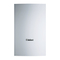 Calderas Vaillant actoSTOR VIH QL 75 B Instrucciones De Uso