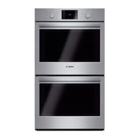 Bosch HBL55 Manual De Uso
