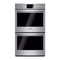 Hornos Bosch 500 Serie Manual De Uso