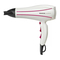 Secadores de Pelo Taurus ALIZE 2400 Manual De Instrucciones