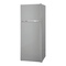 Refrigeradores Sharp SJ-T2435T4I-EU Manual De Uso