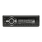 Receptores para Coches Caliber RMD 046-2 Manual De Instrucciones