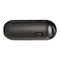 Philips BT6000