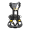 Dispositivos de Protección Petzl VOLT LT Manual Del Usuario