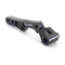 Accesorios de Motocicletas KTM A54013914000 Instrucciones De Montaje