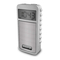 Radio Brigmton BT-126-B-N Manual De Instrucciones