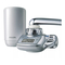 Sistemas de Filtración de Agua Philips WP3821/01 Manual De Instrucciones