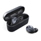 Technics EAH-AZ60, EAH-AZ40 - Manual de auriculares inalámbricos digitales